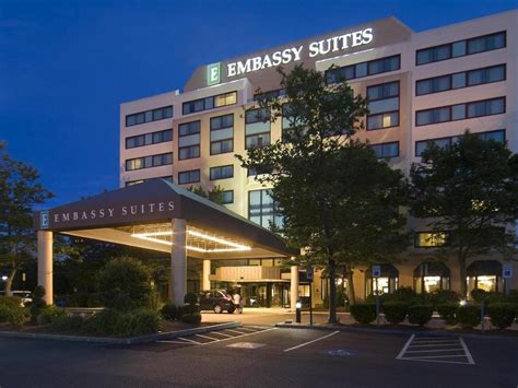 embassy inn and suites|Embassy Suites Hotel Locations .